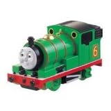 トミカ パーシー