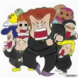 ギリギリガガンガン(初回生産限定盤)(DVD付)