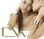ALL YOURS(初回生産限定盤)(DVD付)