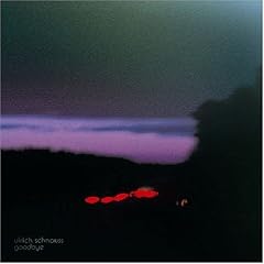 Ulrich Schnauss / Quicksand Memory