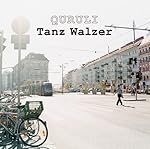 ワルツを踊れ Tanz Walzer