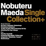 Single Collection+(初回生産限定盤)(DVD付)
