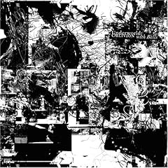 Underworld / Oblivion with Bells
