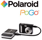 digital camera review