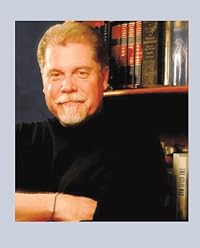 A simple life - Brian Crain - YouTube