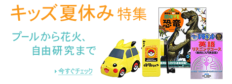 http://g-ecx.images-amazon.com/images/G/09/2012/toys/tcg/kids_summertoy_tcg.gif