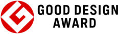 グッドデザイン賞