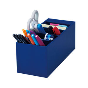 横置きでも使える