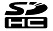 SDHC