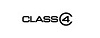 CLASS4
