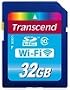 SDHC10　Wi-Fi