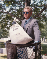 華麗なる賭け [DVD]