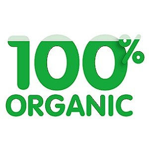 全成分の99％以上が天然由来成分