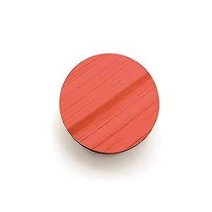 安心のMadeinJapan