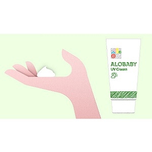 肌に優しくなじみ、簡単に落とせて、手軽に使える