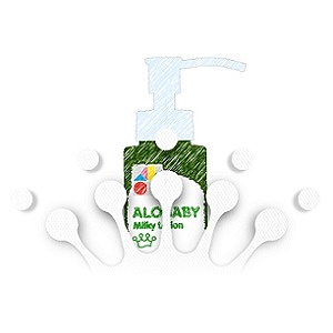 吸い付くようなもちもち肌が長続き