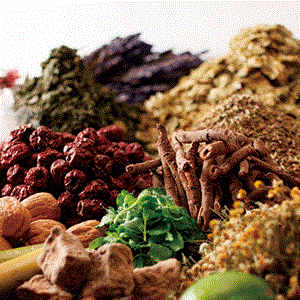 オブ・コスメティックスとは？