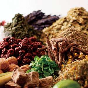 オブ・コスメティックスとは？