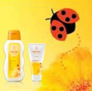 リニューアルして、もっとやさしく低刺激に。