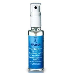 男性の方にも人気のフレグランスミスト。