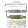 T-fal スチームクッカー