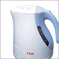 T-fal 電気ケトル