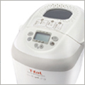 T-fal ホームベーカリー