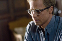 ベンジャミン・バトン 数奇な人生