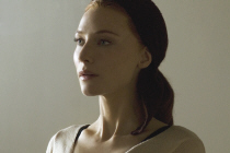 ベンジャミン・バトン 数奇な人生