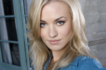 CHUCK / チャック