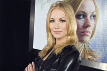 CHUCK / チャック