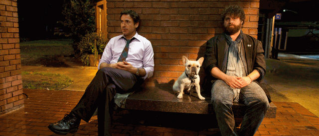 デュー・デート