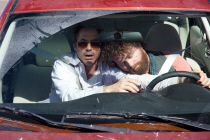 デュー・デート