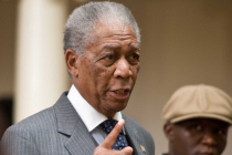 インビクタス/負けざる者たち