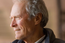 インビクタス/負けざる者たち