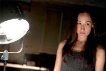 NIKITA / ニキータ