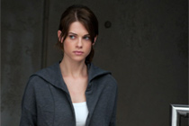 NIKITA / ニキータ