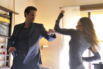 NIKITA / ニキータ