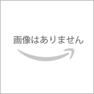 セツナユメミシ(初回限定盤)