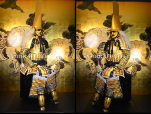 前田利家 名言 Samurai Collection Nakatsuのブログ