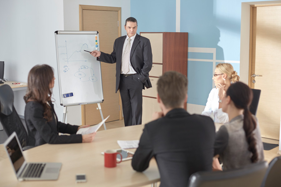 ソース画像を表示