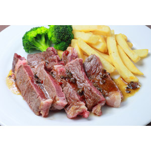 ããªã¼åç, é£ã¹ç©ï¼é£æï¼, æç, èæç, çèï¼ãã¼ãï¼, ã¹ãã¼ã­, ãã©ã¤ãããã, ãã­ãã³ãªã¼