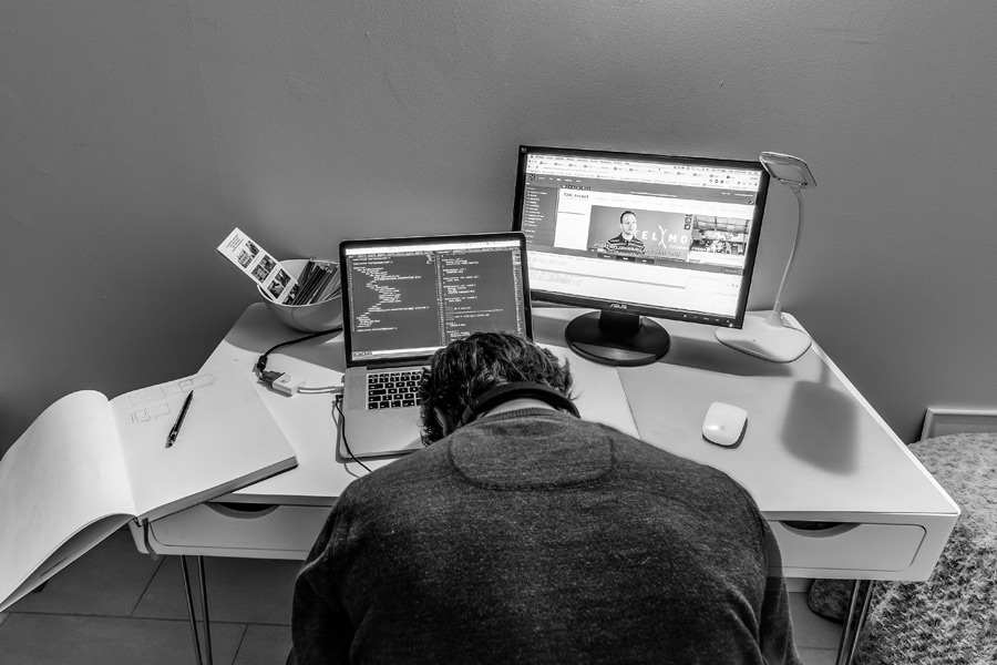 高校生ホワイトハッカーが教える中学生でも分かるプログラミング教科書