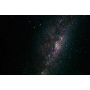 フリー写真, 風景, 自然, 夜, 夜空, 星(スター), 天の川