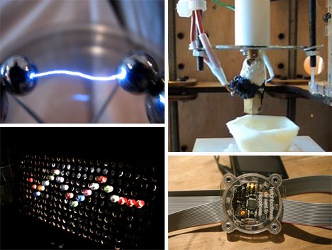 Goedkope computergadgets | beslist.nl