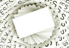 リンクベイティング