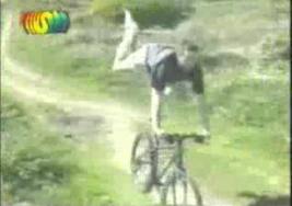 話題のニュース