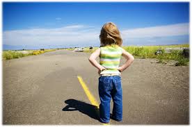 マーケティングの本質