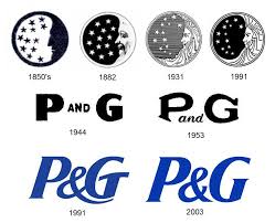 P&G