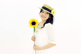 ブランディング